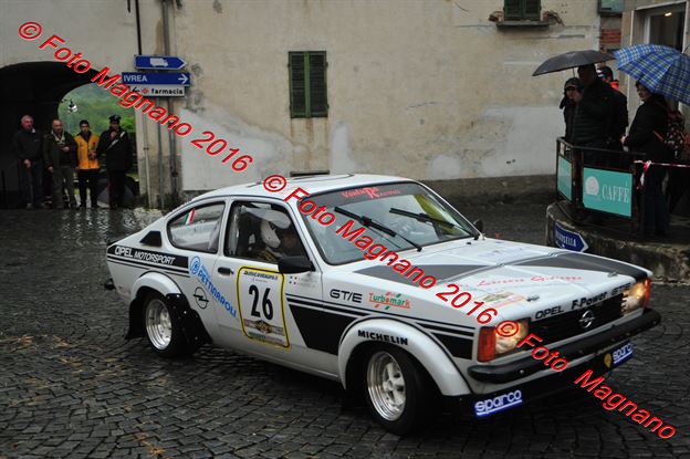 DSC_8482.JPG